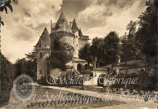 CP Castelnaud 014 1200