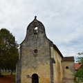 Beleymas (1)