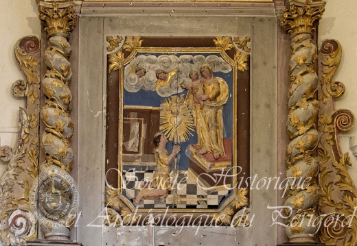 Beleymas (4)