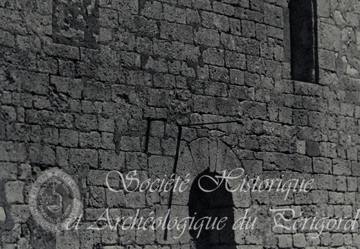 PP gaugeac 03