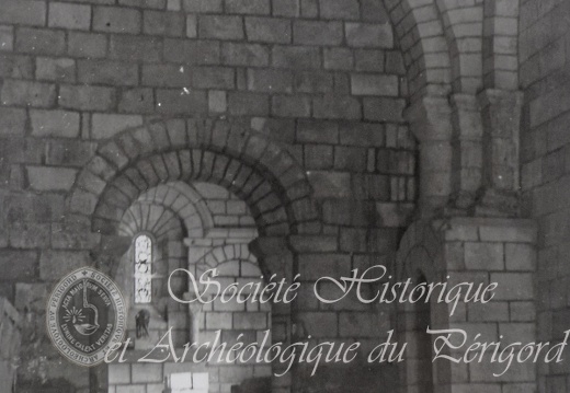 PP la-chapelle-gonaguet 29