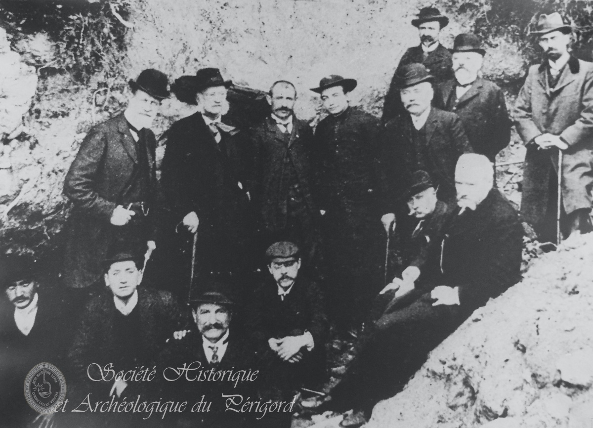 PP delluc abri-Pages 1908
