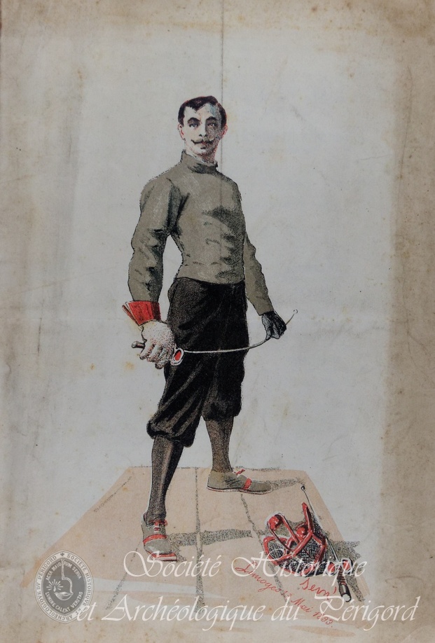 sem escrime1893