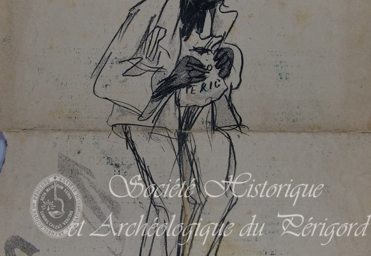 sem fete-de-charite 1890-2