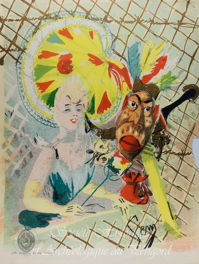 sem litho fete-de-charite1890