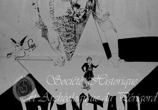 sem eventil-perigourdin