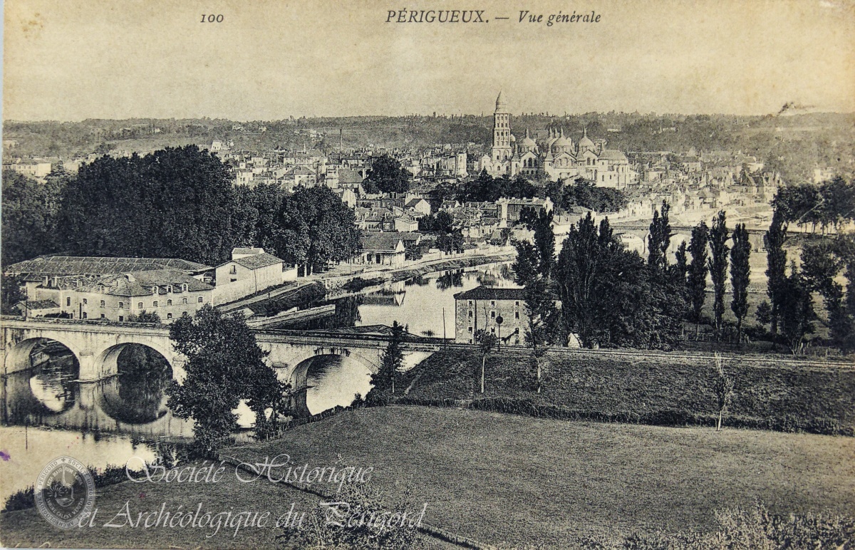 CP10 perigueux 001