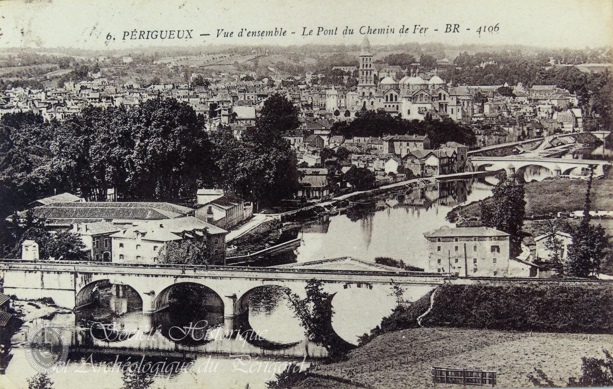 CP10 perigueux 002