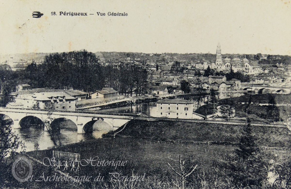CP10 perigueux 003