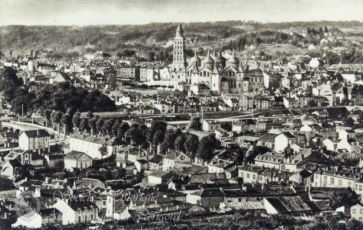 CP10 perigueux 005