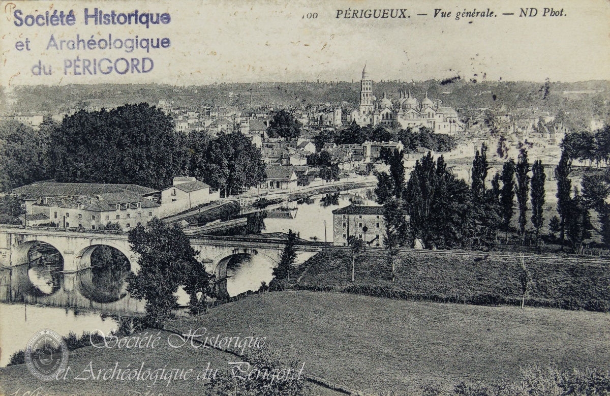 CP10 perigueux 006