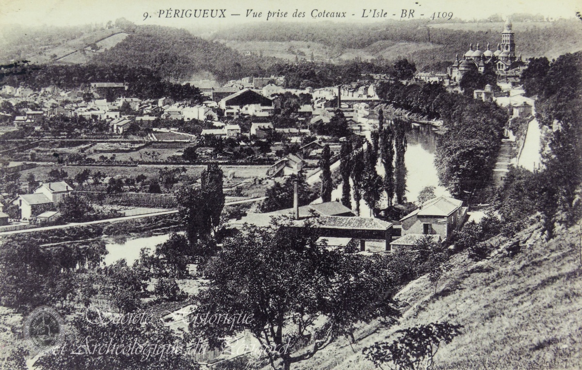 CP10 perigueux 007