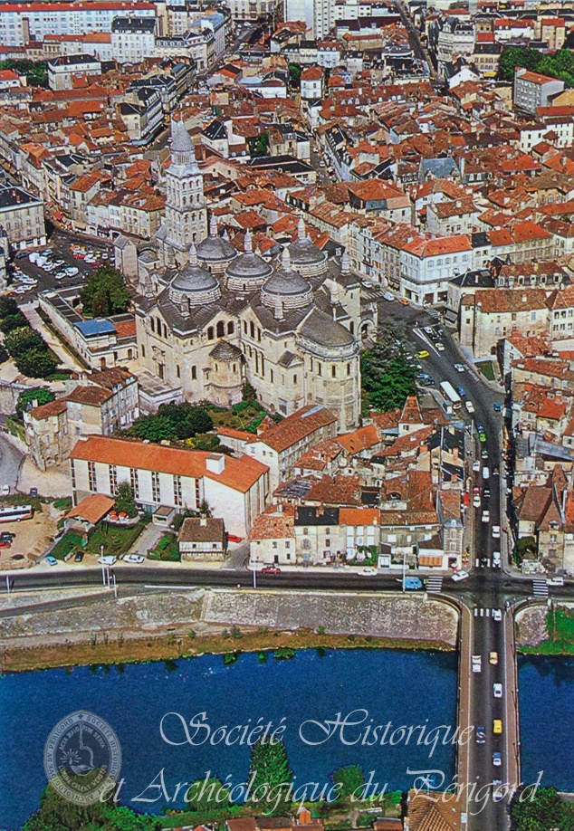 CP10 perigueux 008