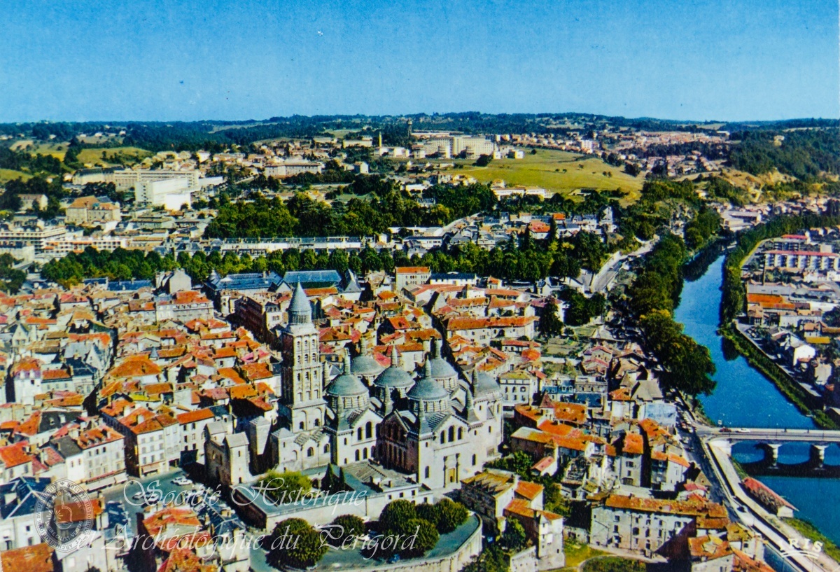 CP10 perigueux 009