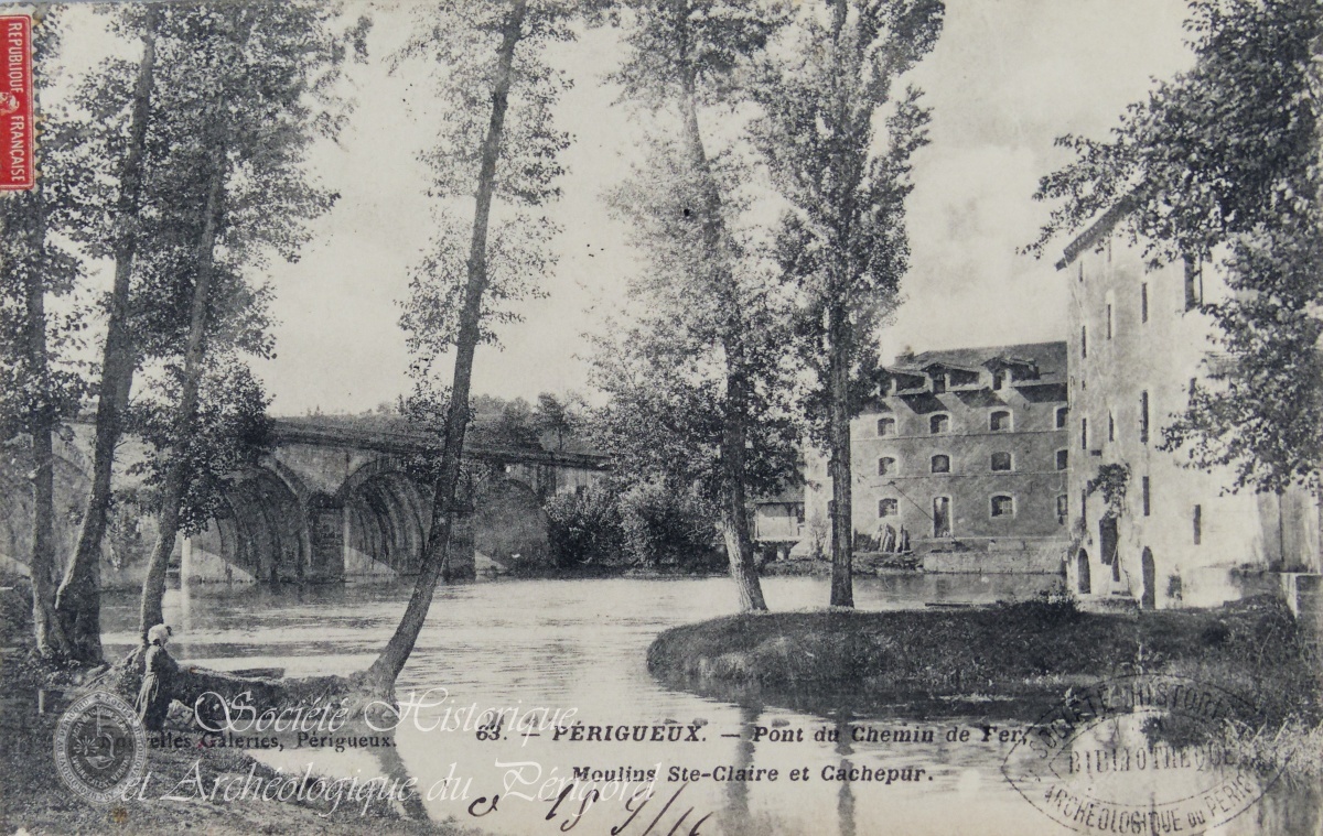 CP10 perigueux 010