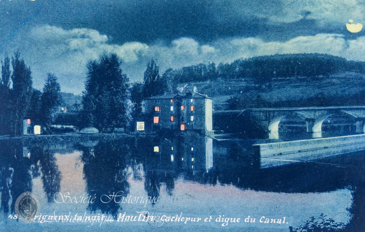 CP10 perigueux 011