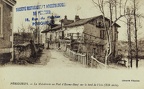Périgueux