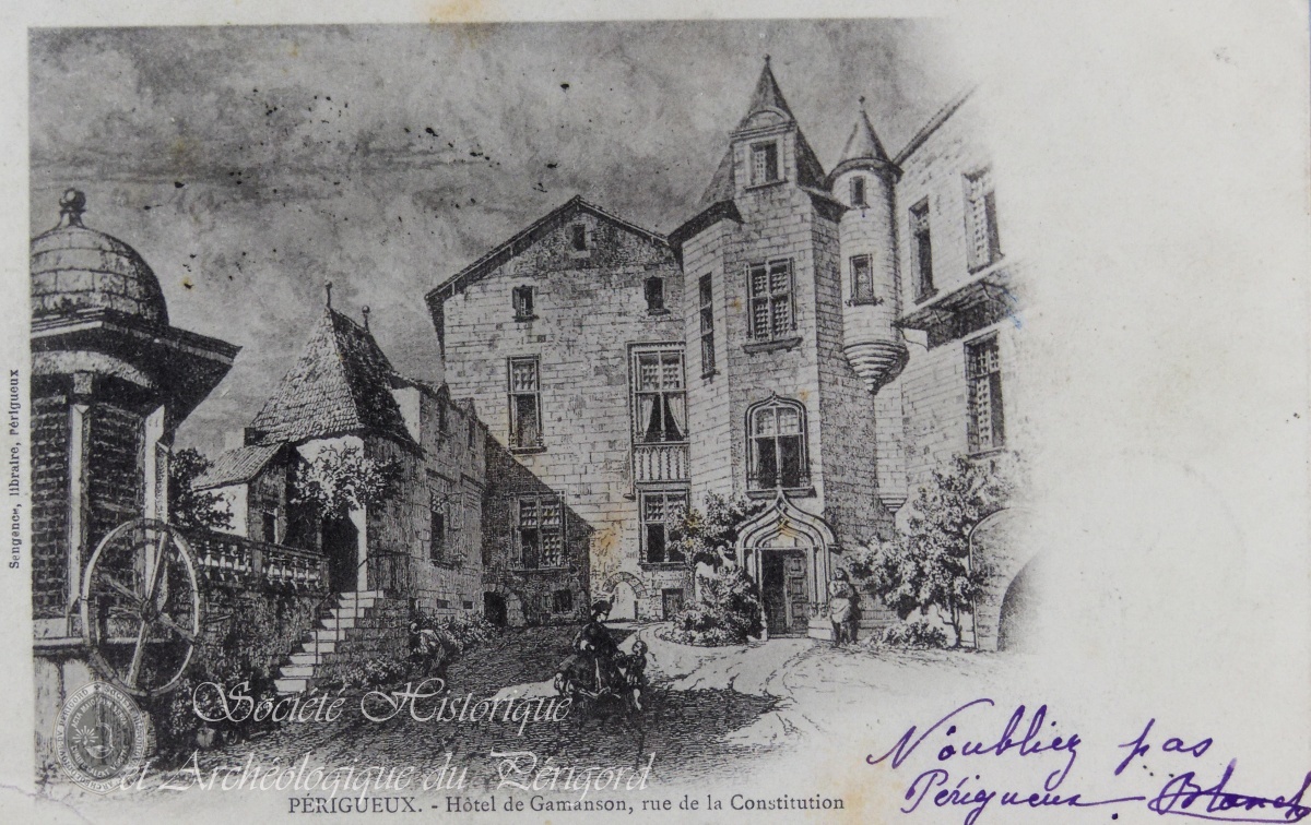 CP10 perigueux 139