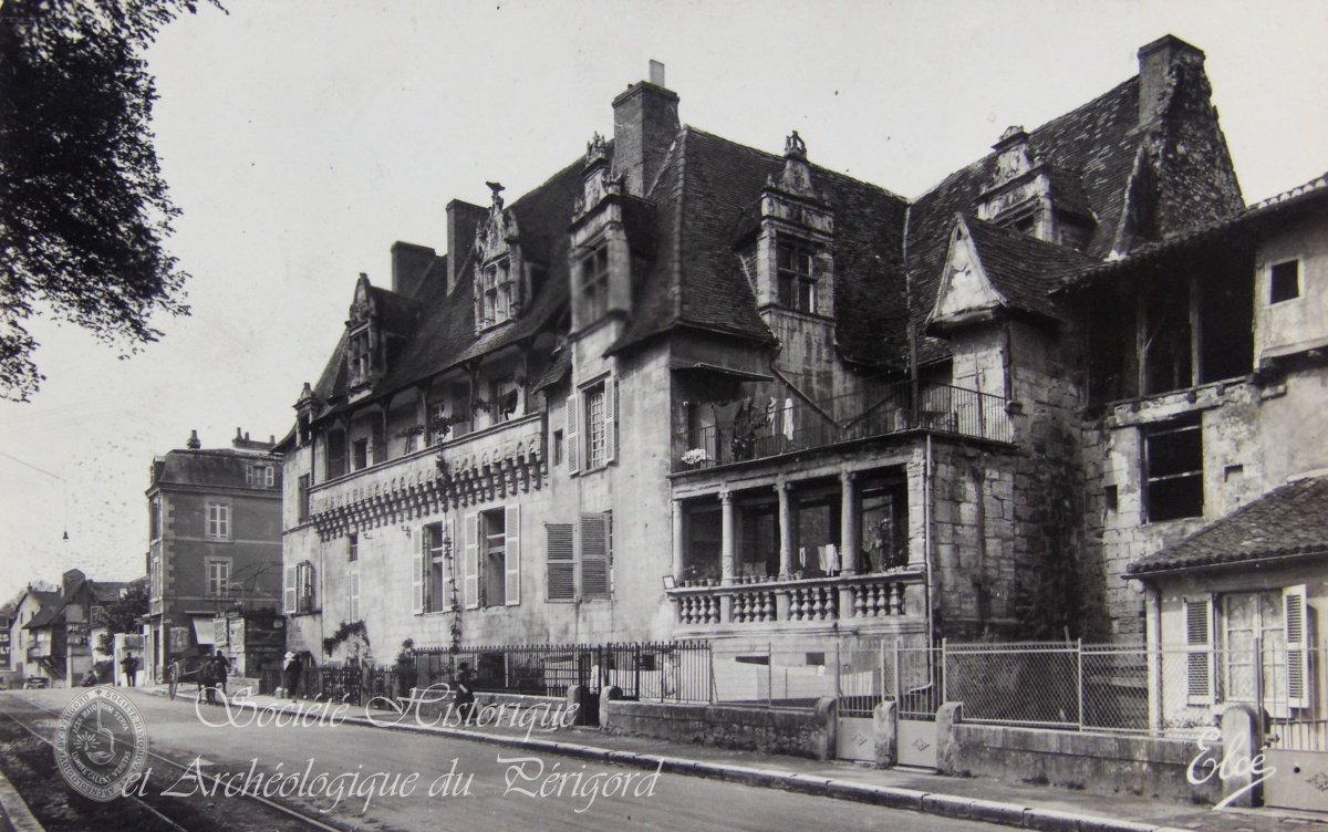 CP10 perigueux 147