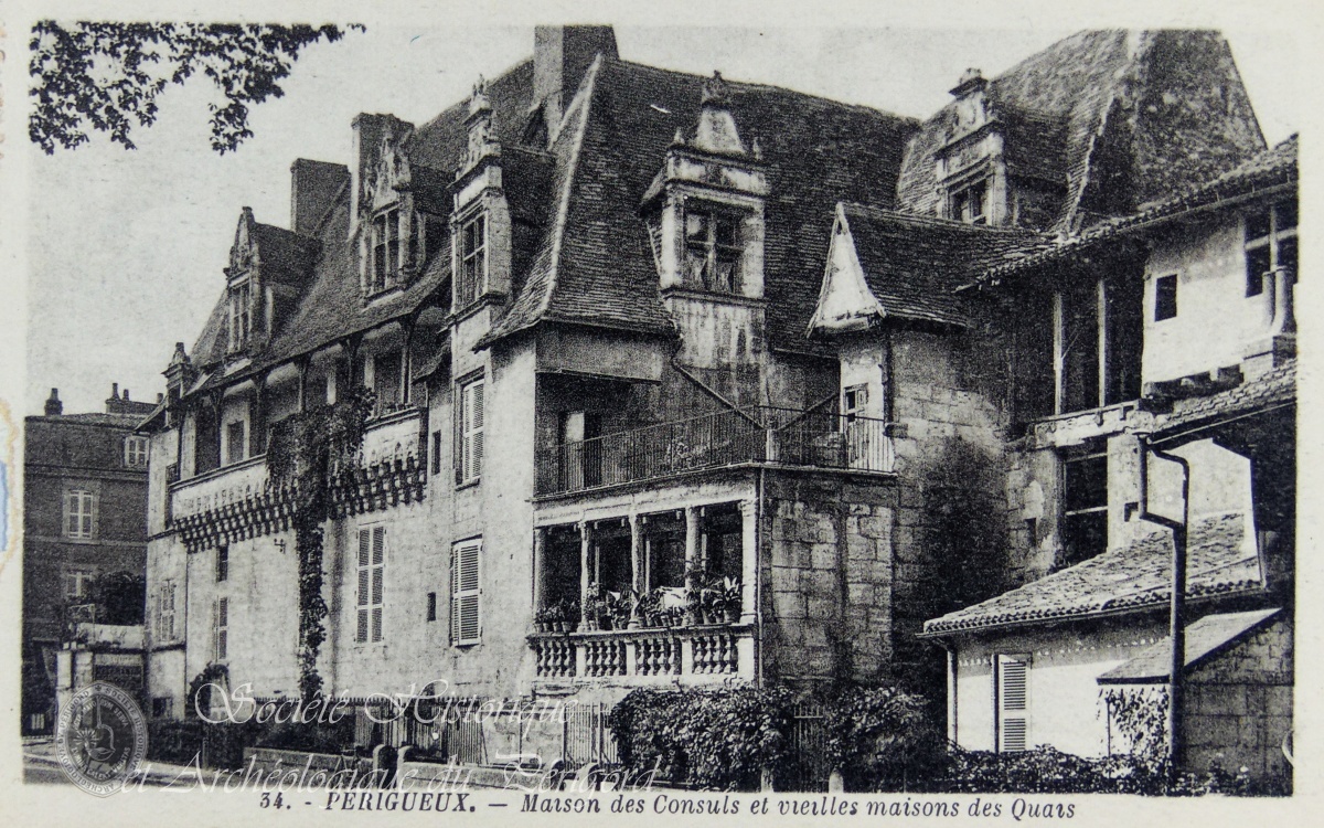 CP10 perigueux 148