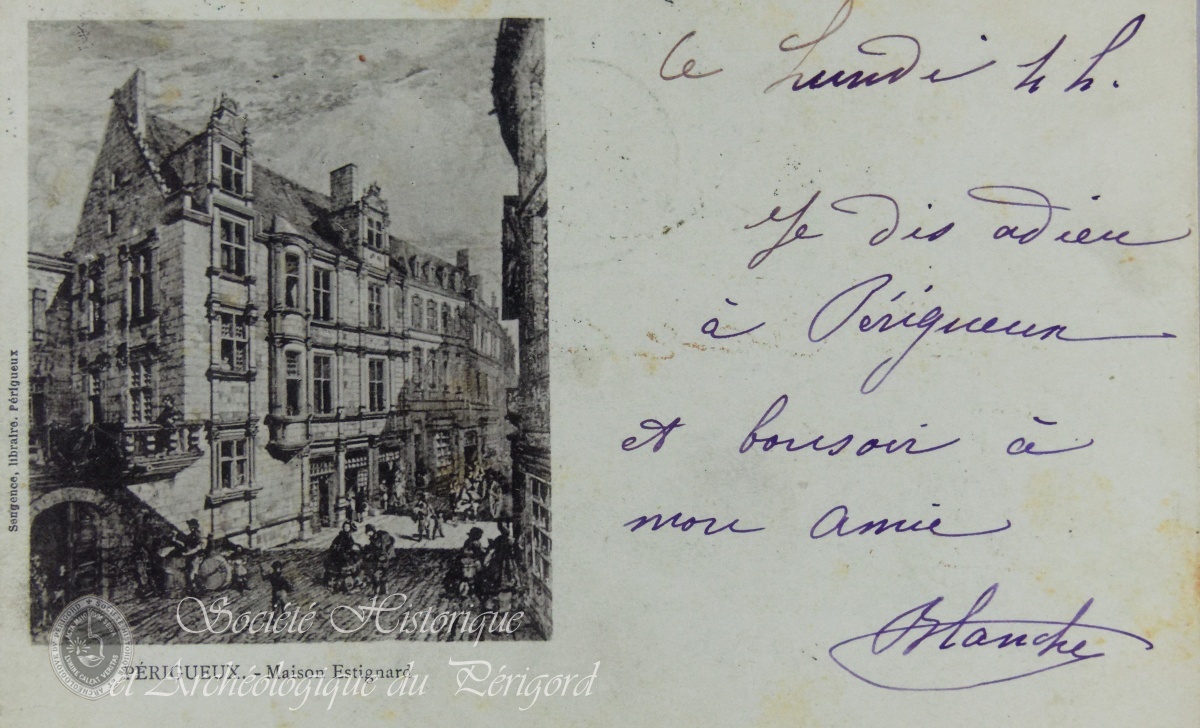 CP10 perigueux 161