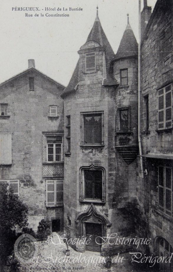 CP10 perigueux 162