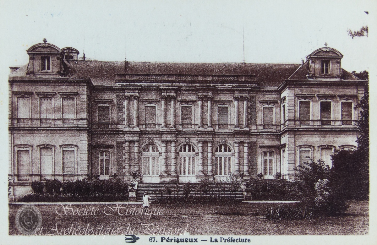 CP10 perigueux 169