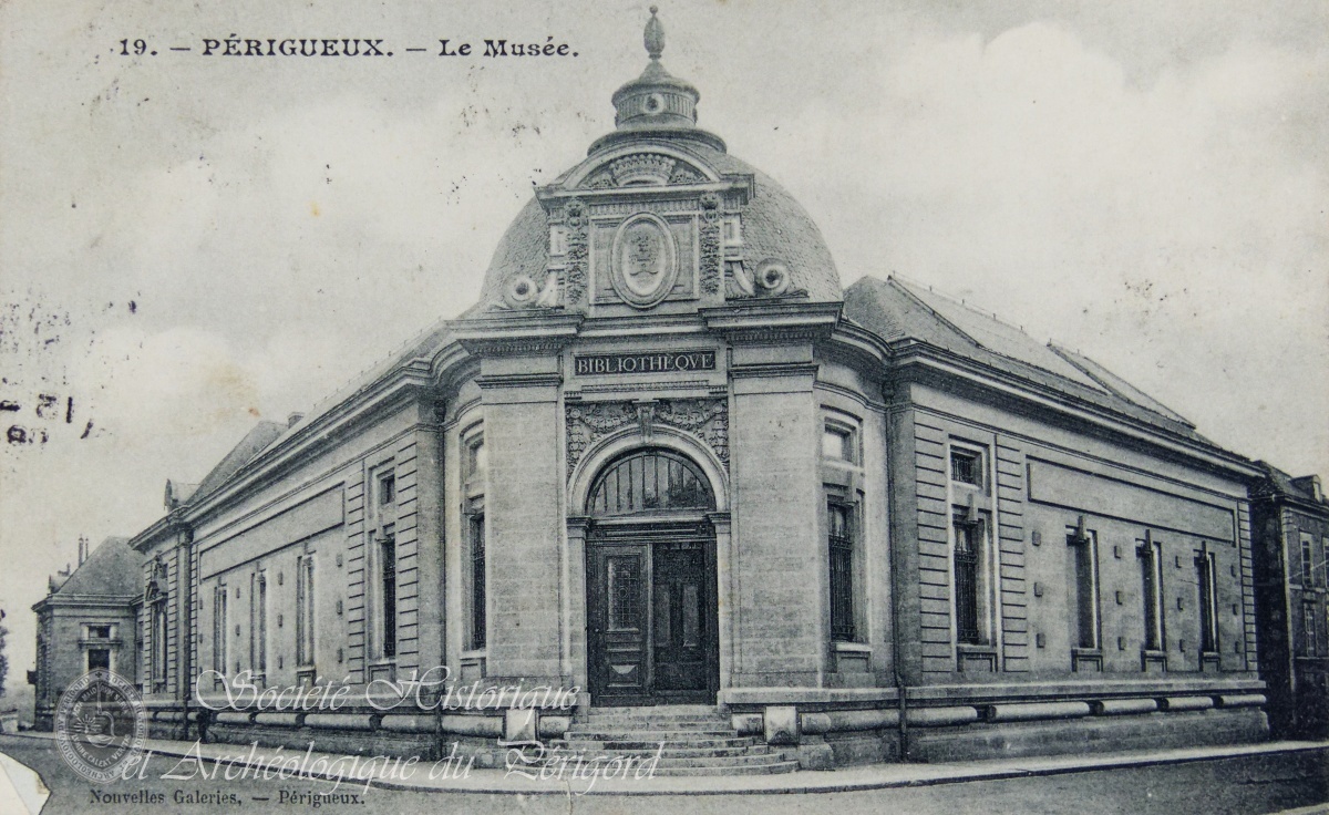 CP10 perigueux 170