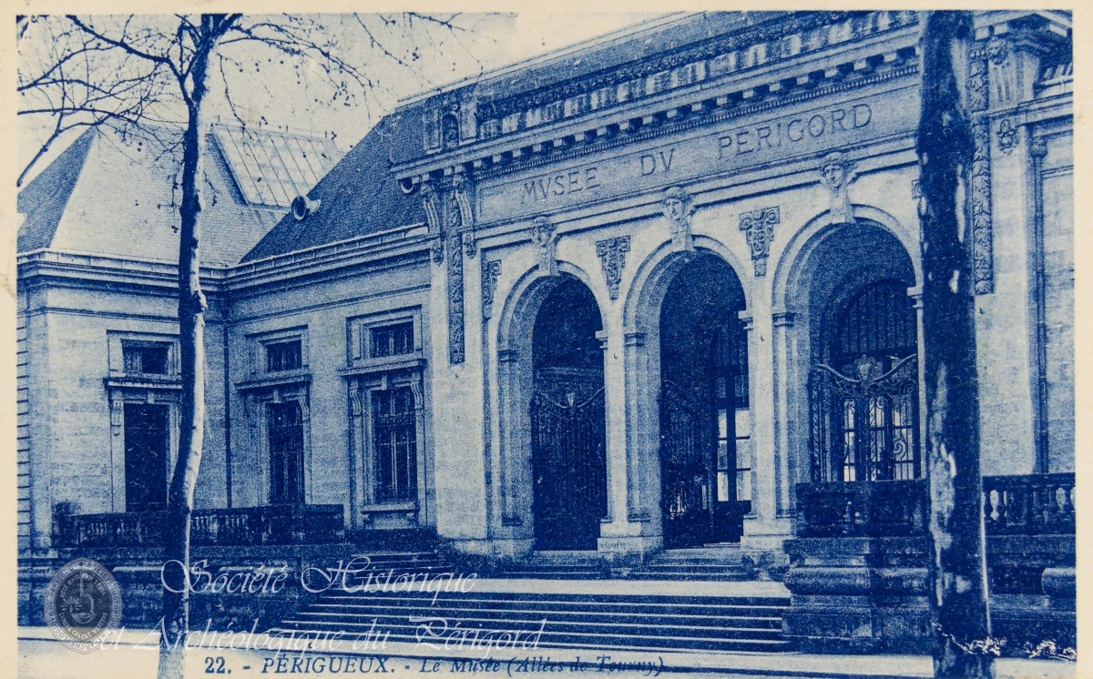 CP10 perigueux 171