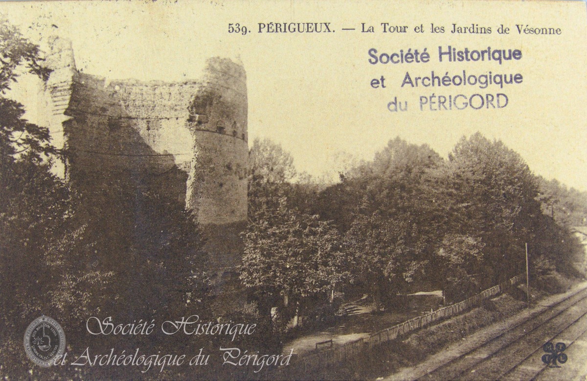 CP10 Perigueux 074