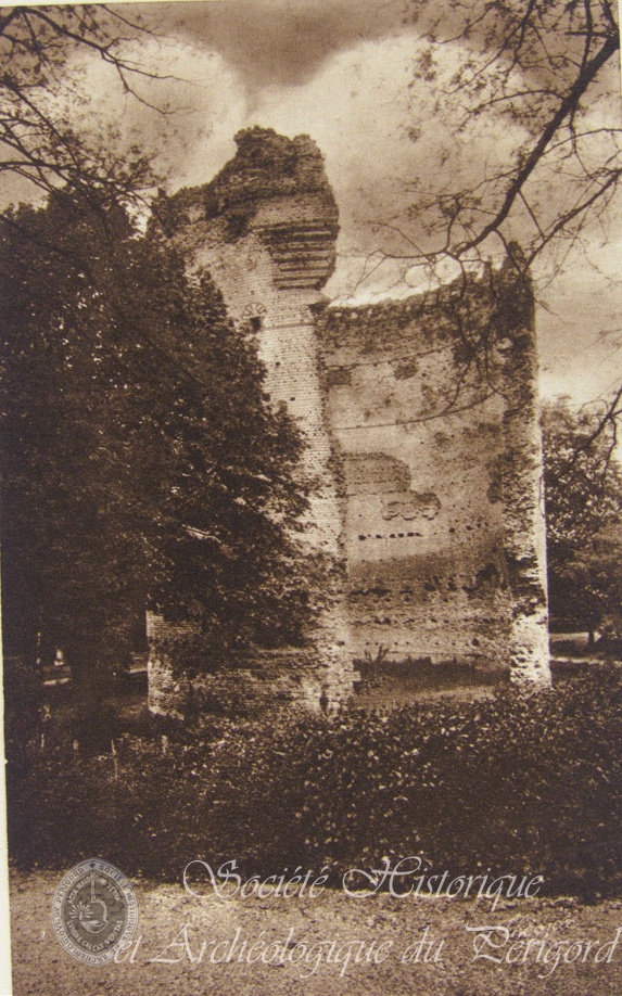 CP10 Perigueux 075