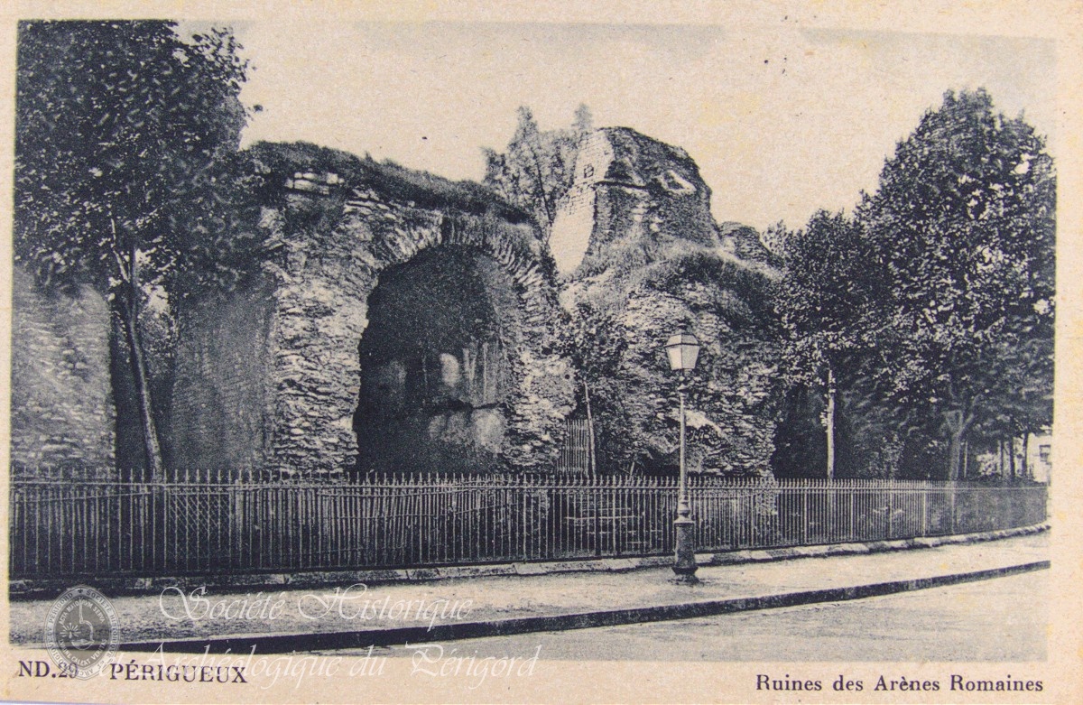 CP10 Perigueux 077
