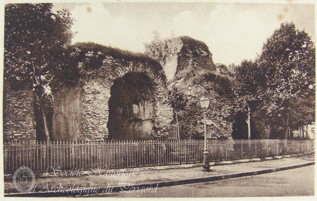 CP10 Perigueux 076