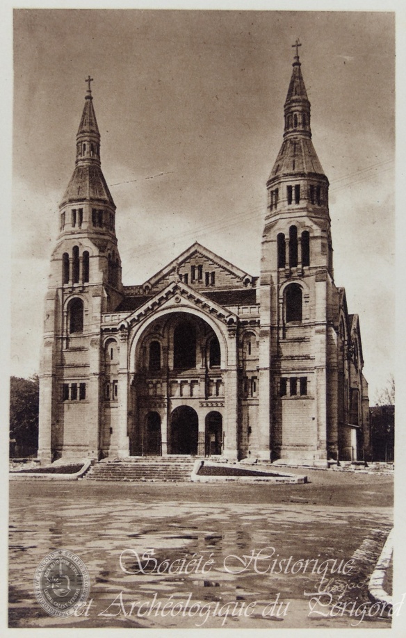 CP10 perigueux 237