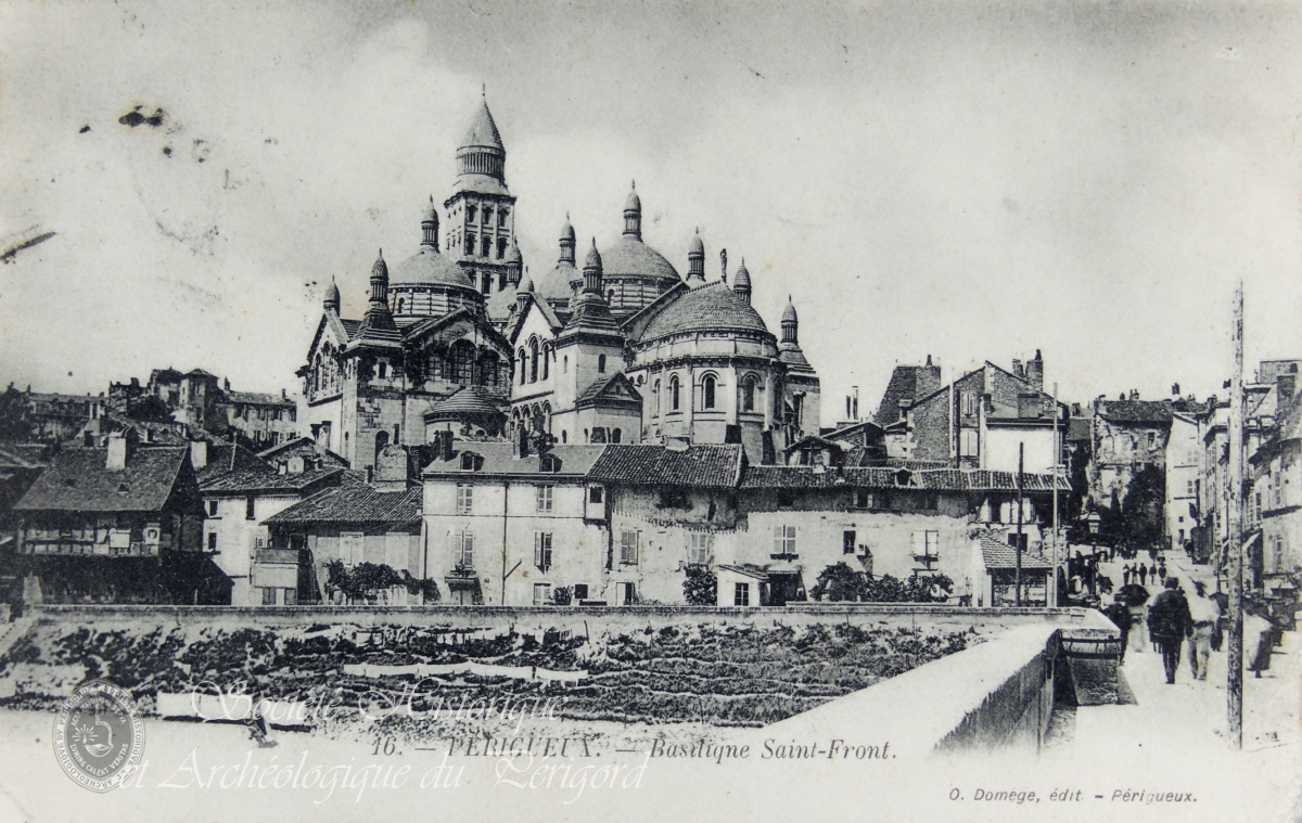 CP10 perigueux 236