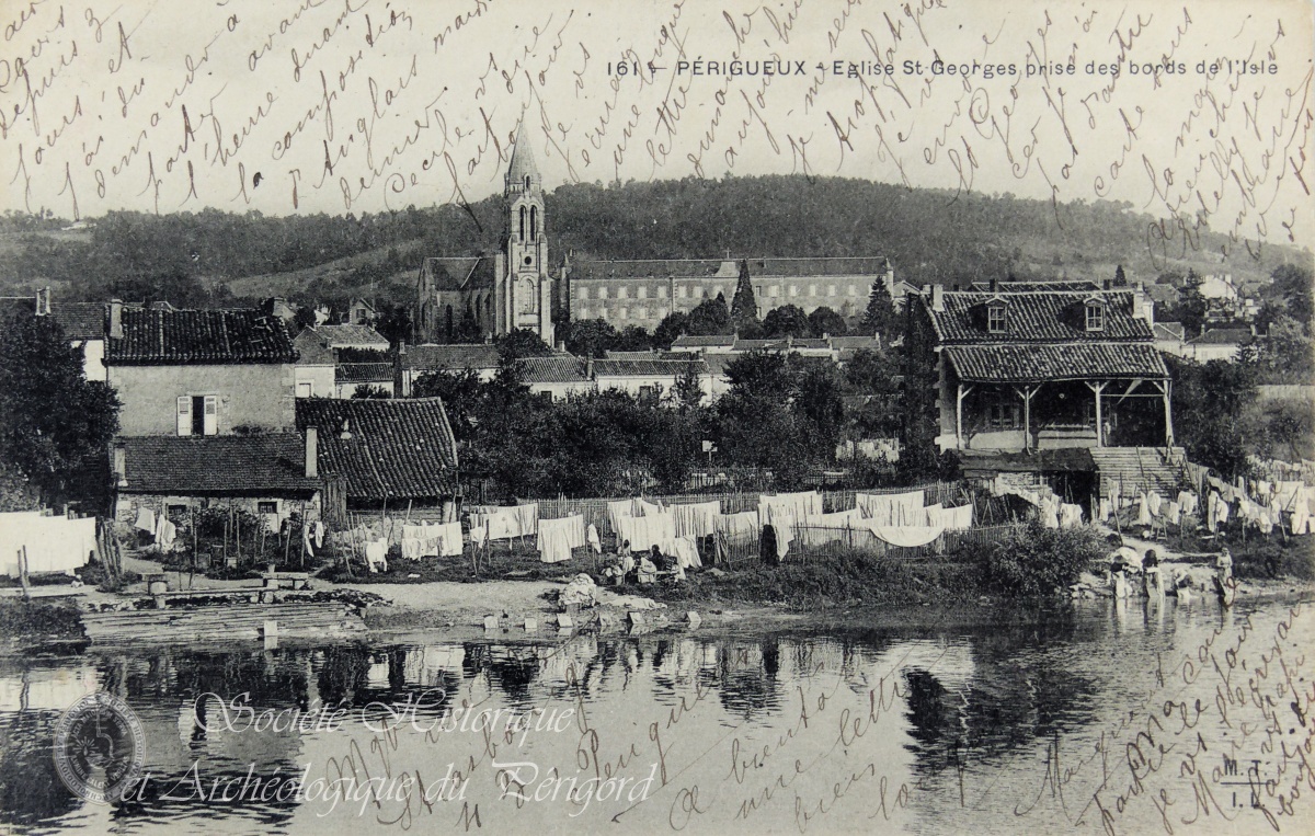 CP10 perigueux 239