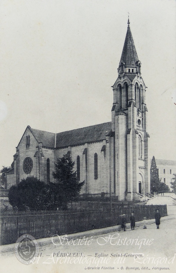 CP10 perigueux 241
