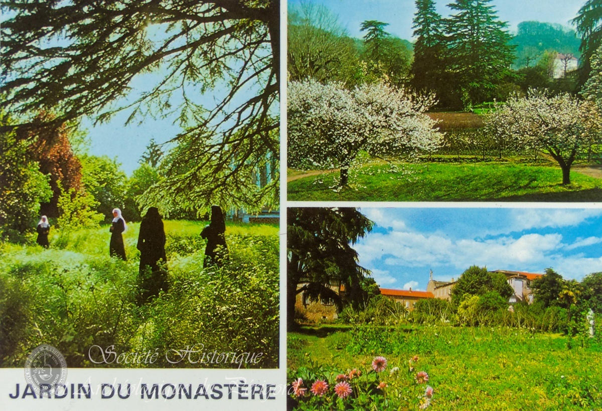 CP10 perigueux 244