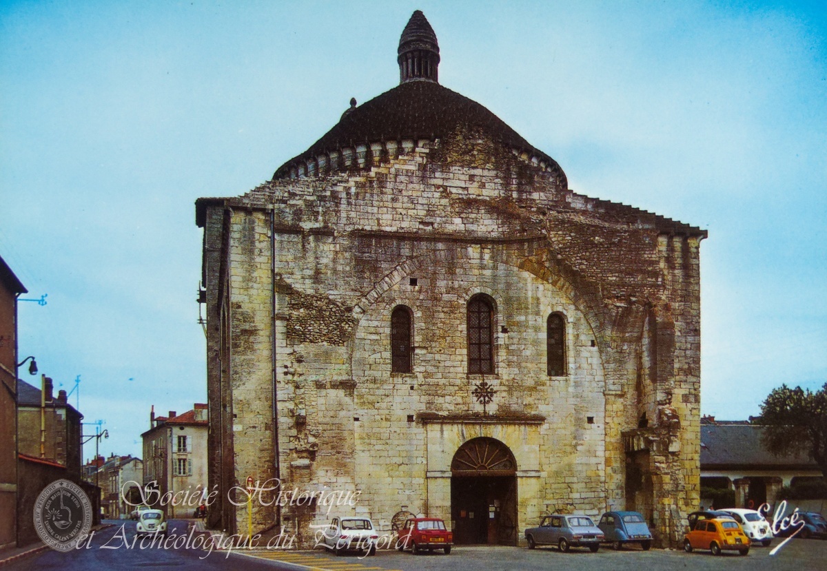 CP10 perigueux 245