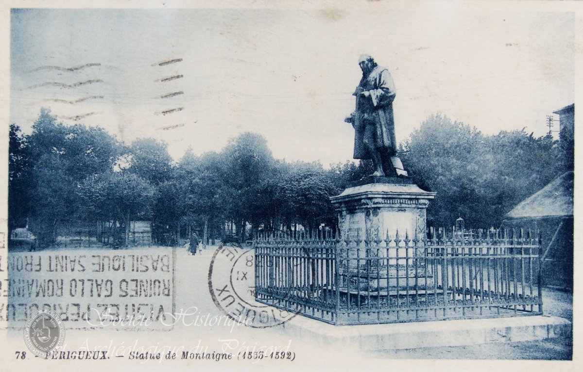 CP10 perigueux 346