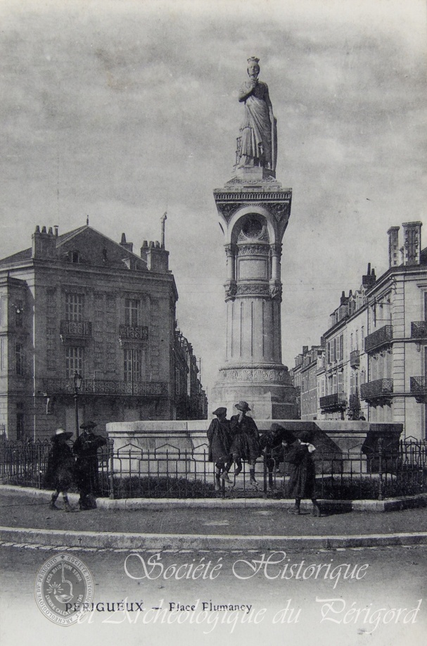 CP10 perigueux 347