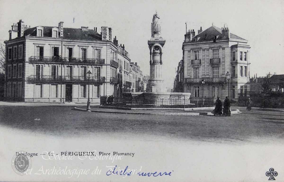 CP10 perigueux 348