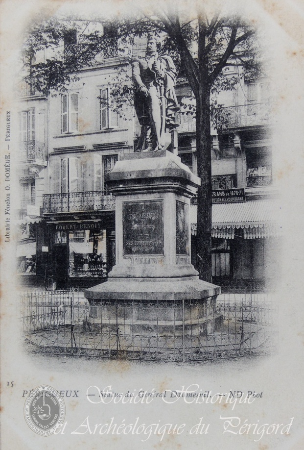 CP10 perigueux 349