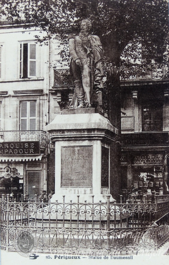 CP10 perigueux 351