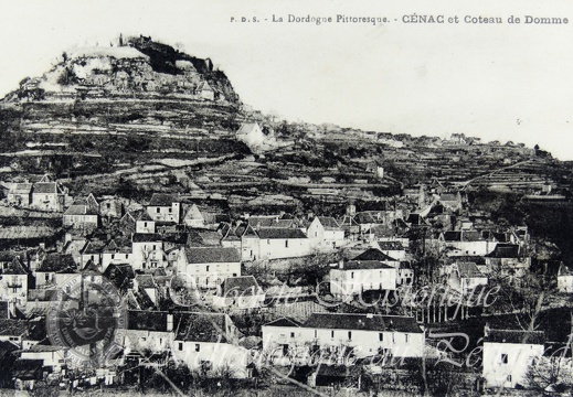 CP03 cenac 001