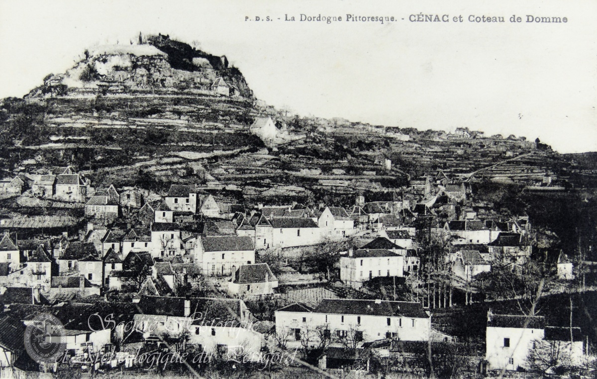 CP03 cenac 001