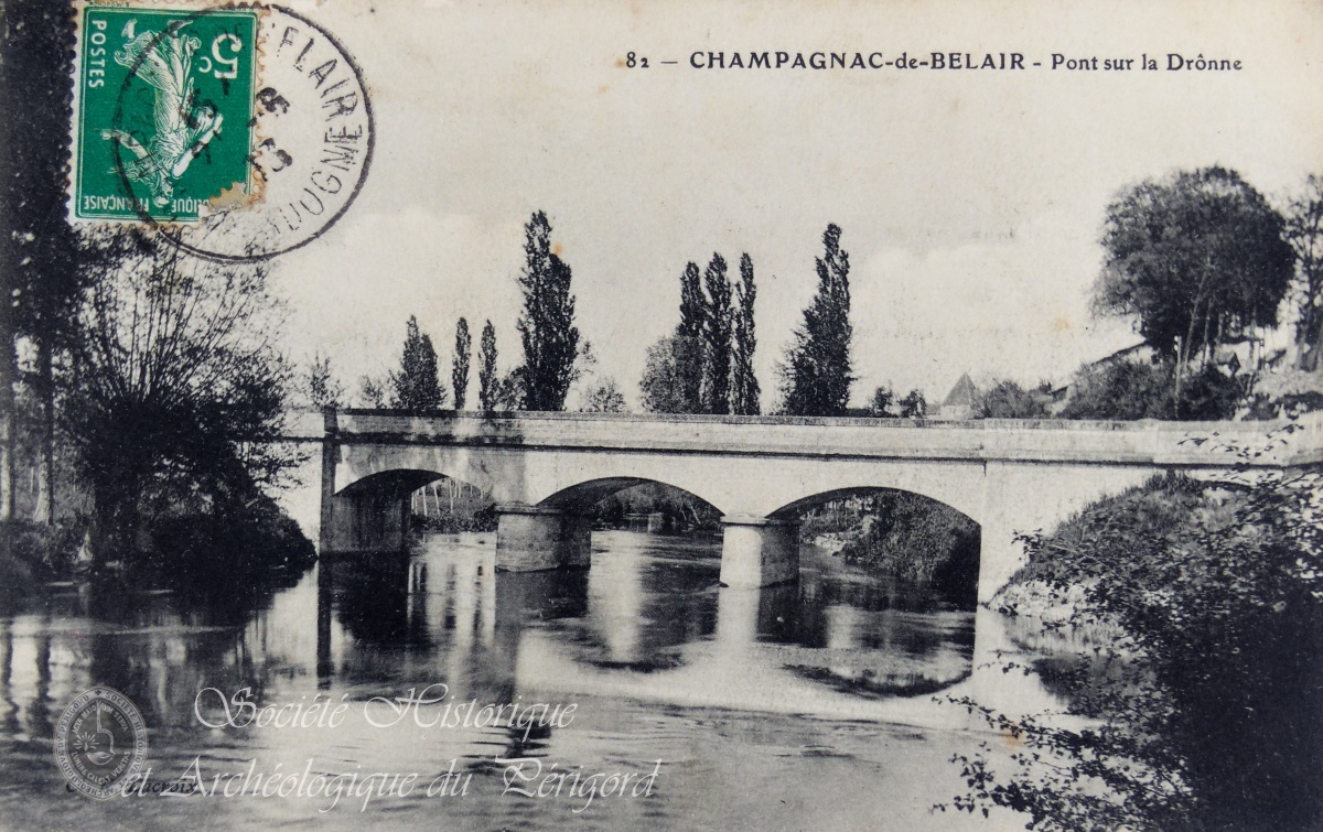 CP03 champagnac-de-belair 003