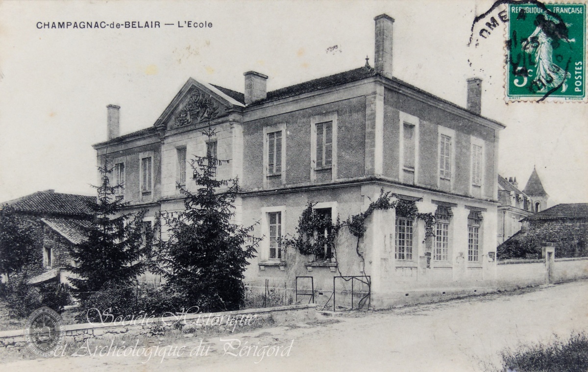CP03 champagnac-de-belair 004