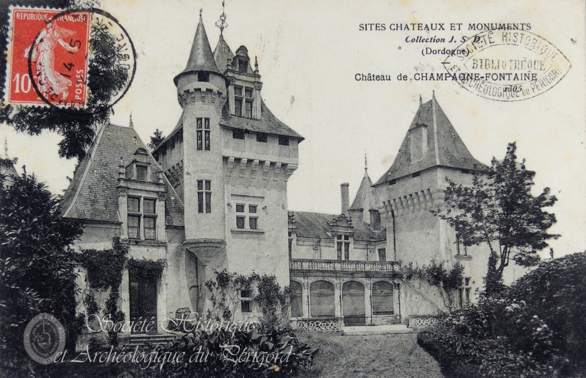 CP03 champagne-fontaine 001