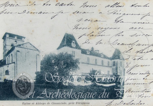 CP03 chancelade 008